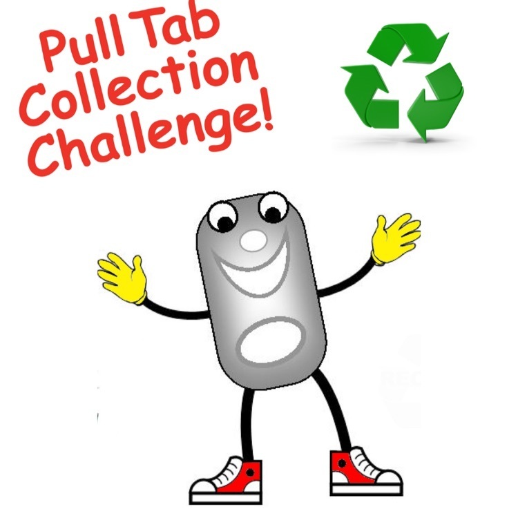 Pull Tab Challenge