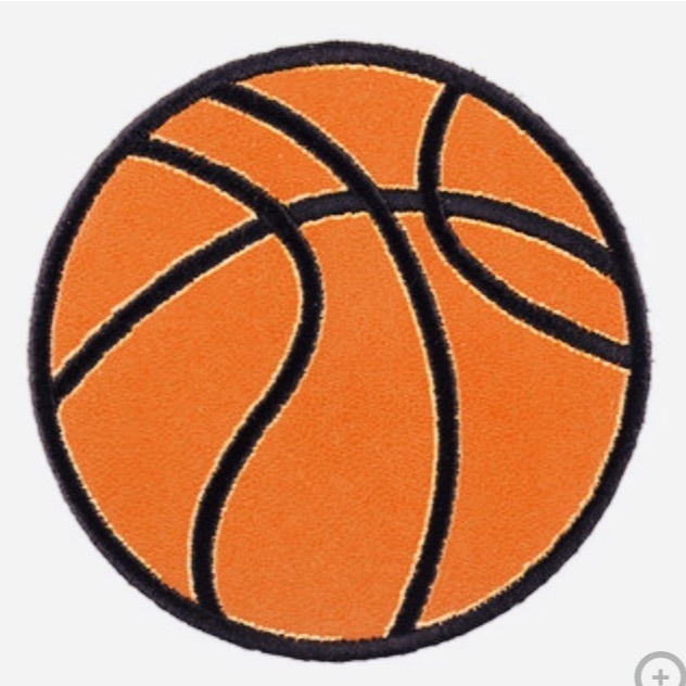 area basketball 