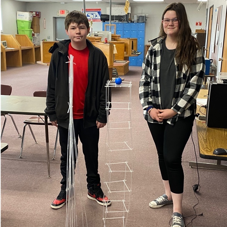 stem challenge